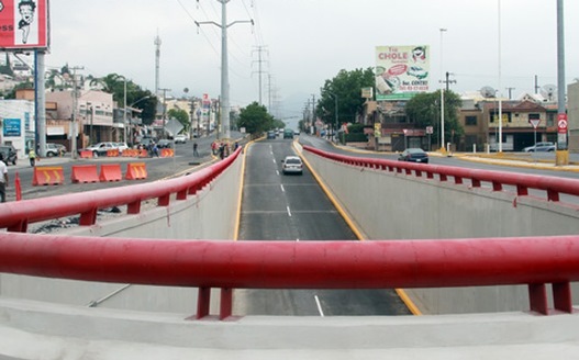 1 COPIA puente