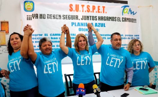 1 Leticia Uresti Mata - copia