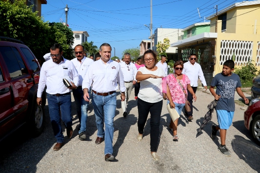 1 RECORRE - copia
