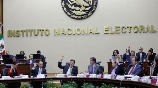 1 busca - copia