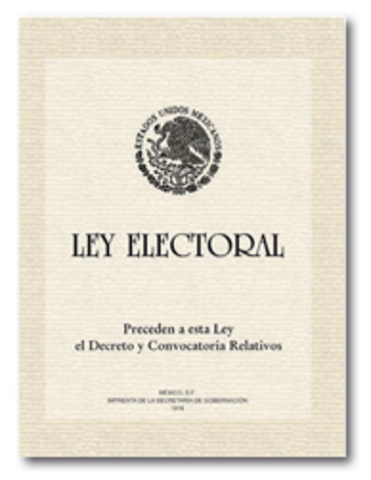 1 ley_electoral