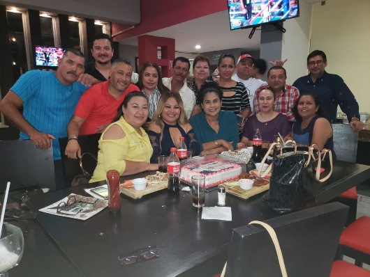 1 reunion 3 - copia