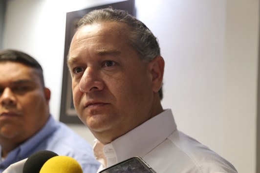 2 AVANZA - copia