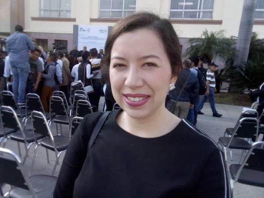 2 COPIA Frida Patricia Escobar Ortiz primer síndico del ayuntamiento local - copia