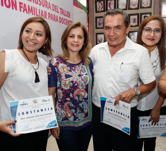 2 COPIA clausura 2