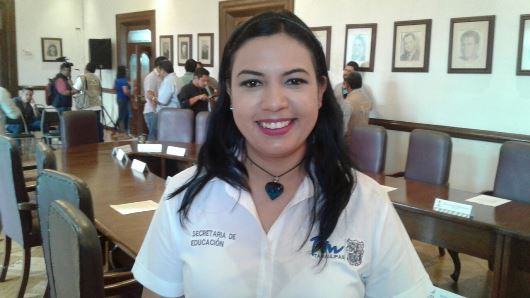2 Izcalli Victoria Anzures Silva - copia
