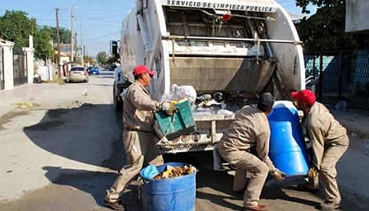 2 basura - copia