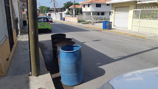 2 gastos - copia