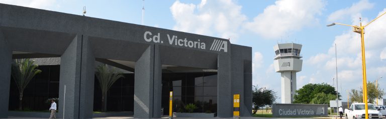 3 Ciudad Victoria - copia