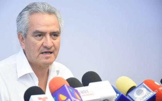 3 Luis Alberto Rodríguez Juárez - copia