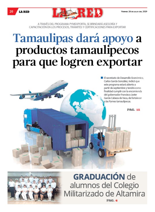 CONTRA PORTADA