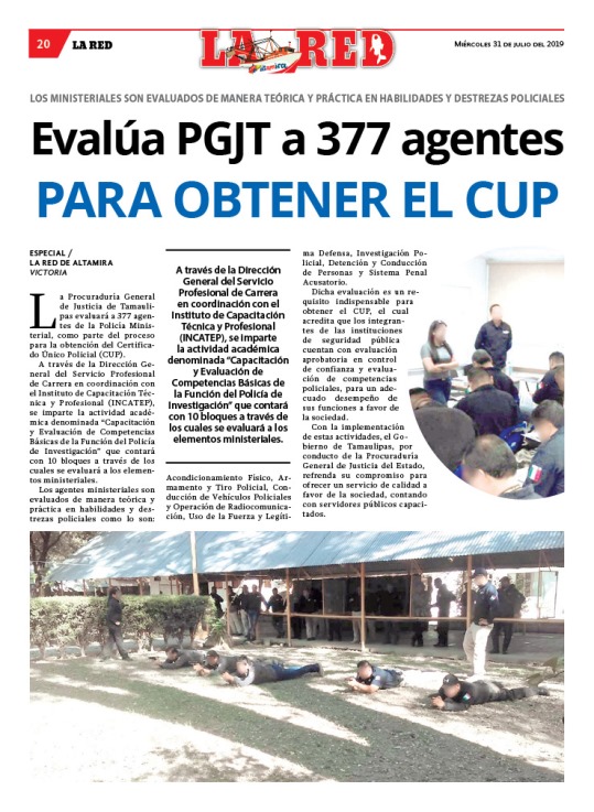 CONTRA PORTADA