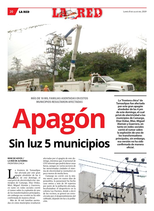 CONTRA PORTADA