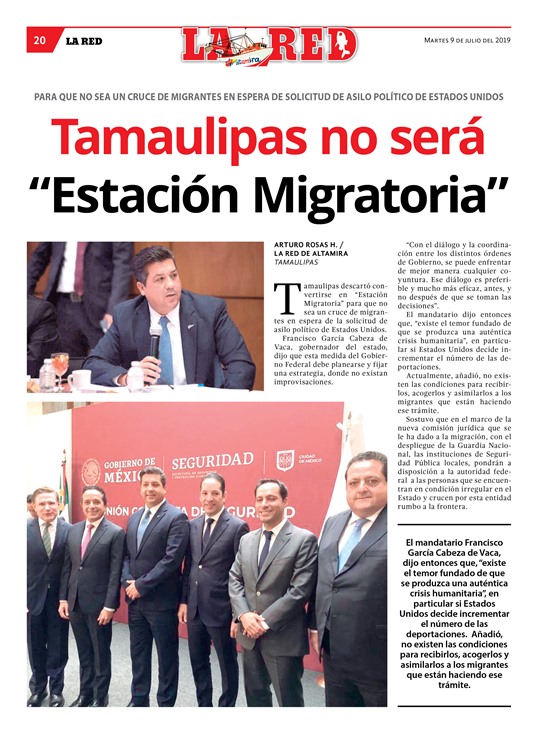 CONTRA PORTADA