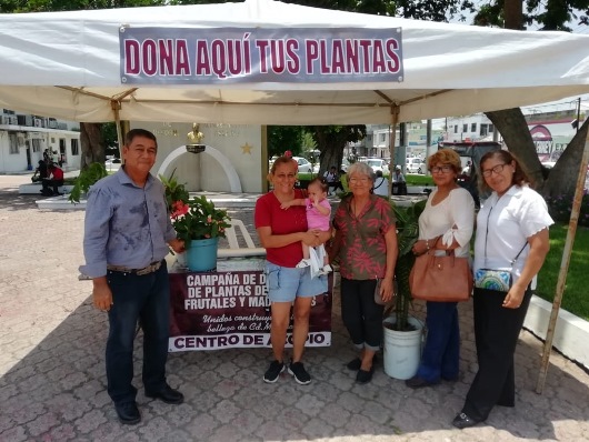 COPIA INVITAN