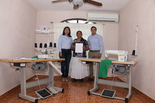COPIA STR-038-2019.-Impulsan inclusión laboral, para pacientes trasplantados o sus padres (4) - copia