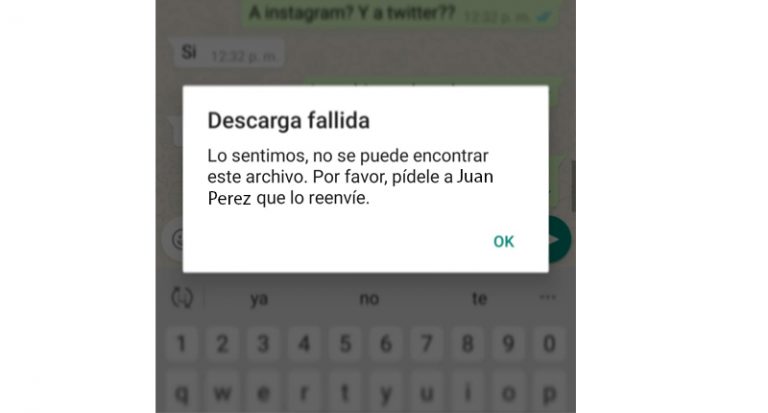 Otra vez