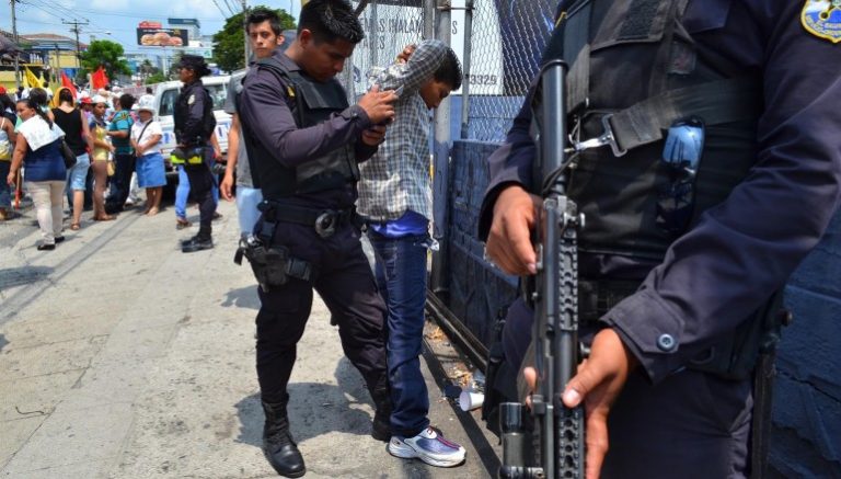 WhatsApp Image 2019-07-04 at 12.09.07 PM