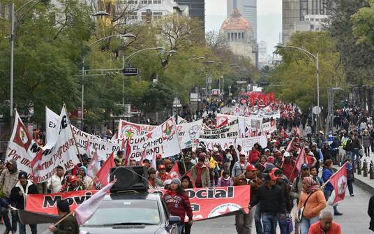 campesinos-marcha-cdmx-7 - copia