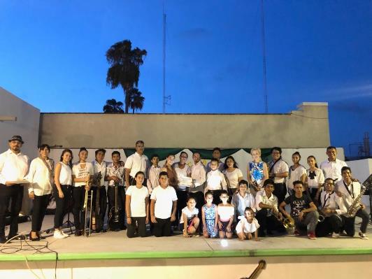 clausura - copia