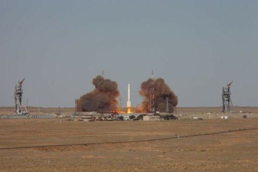 image_large (1)