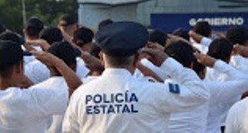 unnamed