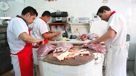 1 CARNE AUMENTA - copia