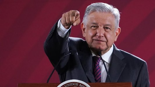 1 COPARMEX - copia
