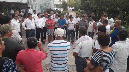 1 COPIA 4ec97ce5-b130-42a1-87dd-58424727804d - copia