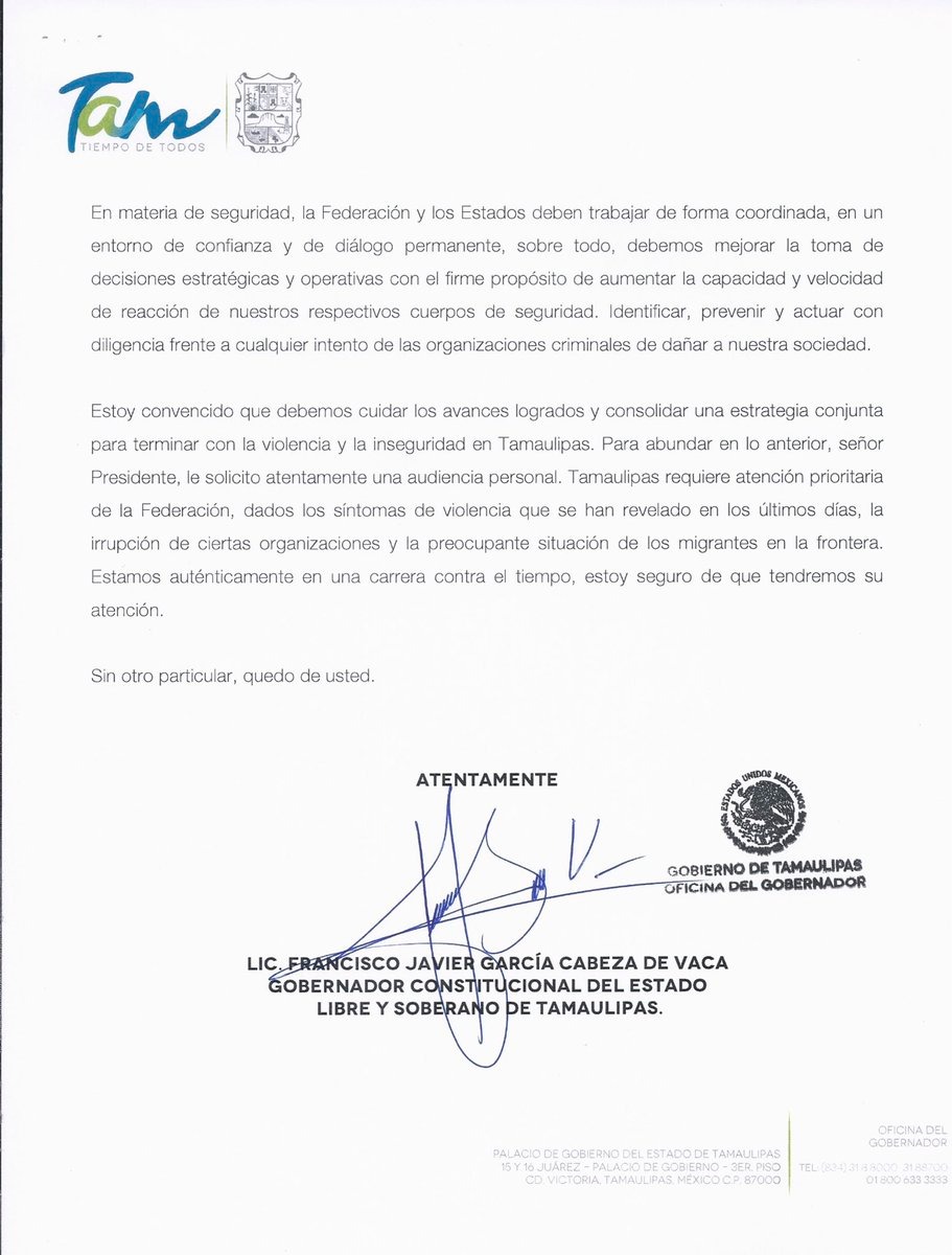 1 COPIA 56a8d35a-5cc1-405a-9401-d93e435323db - copia