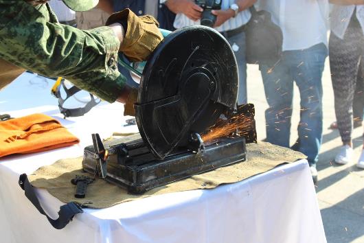 1 COPIA Arranca la campaña anual de canje - copia