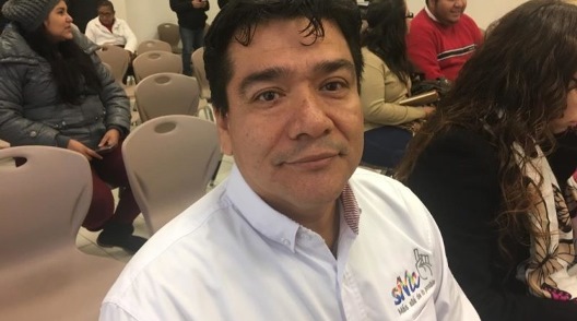 1 COPIA Arturo Dimas de los Reyes Consejero Jurídico del Ayuntamiento de Victoria