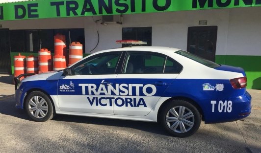 1 COPIA Equiparan con cámaras de video vigilancia - copia