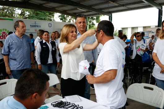 1 COPIA JORNADA