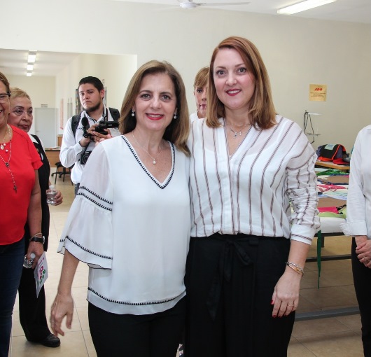 1 COPIA RECONOCE 2