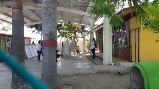 1 COPIA baja