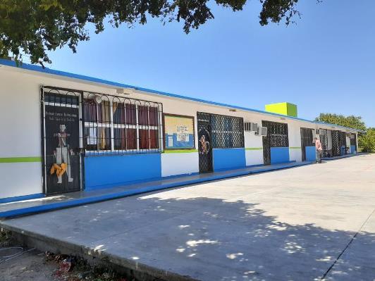 1 COPIA d2c6ed8e-718e-44ba-b00f-81d990fd8659 - copia