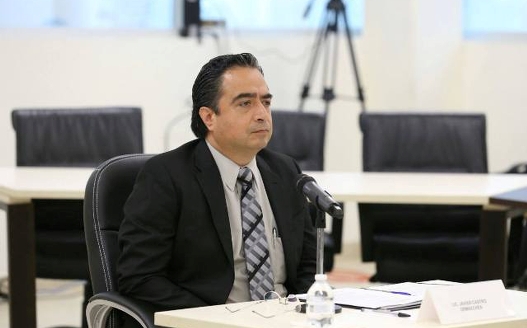 1 COPIA javier-castro-ormaechea-fiscal-anticorrupcion - copia