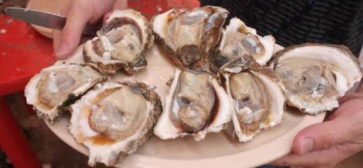 1 COPIA mariscos