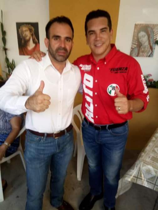 1 FB_IMG_1565575876921 - copia