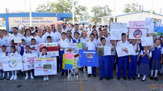 1 campaña 3 - copia