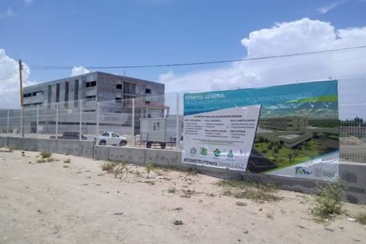 1 nuevo - copia