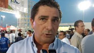 2 ABUD - copia