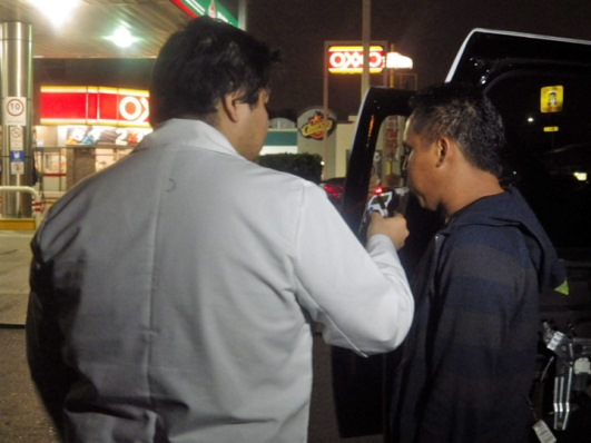 2 Ag-Operativo anti-alcohol 1 - copia