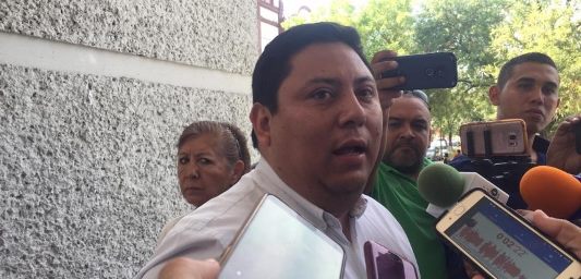 2 Arturo Javier López Córdoba 2 - copia