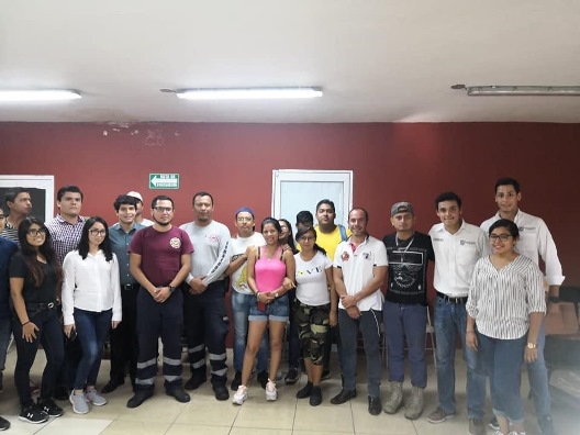 2 COPIA CURSO
