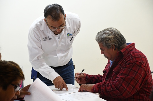 2 COPIA Gobierno de Tamaulipas otorga becas para hijos de jubilados y pensionados (1) - copia