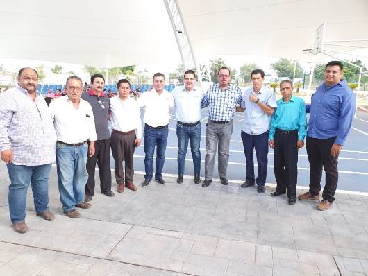 2 COPIA SBS-025-2019.-Sebien y Asociación Agua de Vida realizan jornada comunitaria (3) - copia