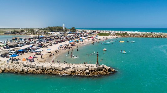 2 COPIA STU-046-2019.-Tamaulipas impone cifras históricas en Turismo de verano (1) - copia