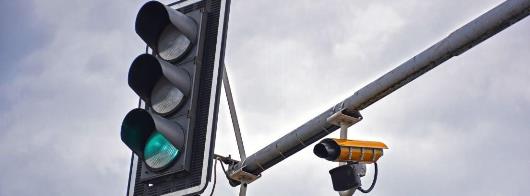 2 COPIA como_funcionan_los_semaforos_con_camara - copia